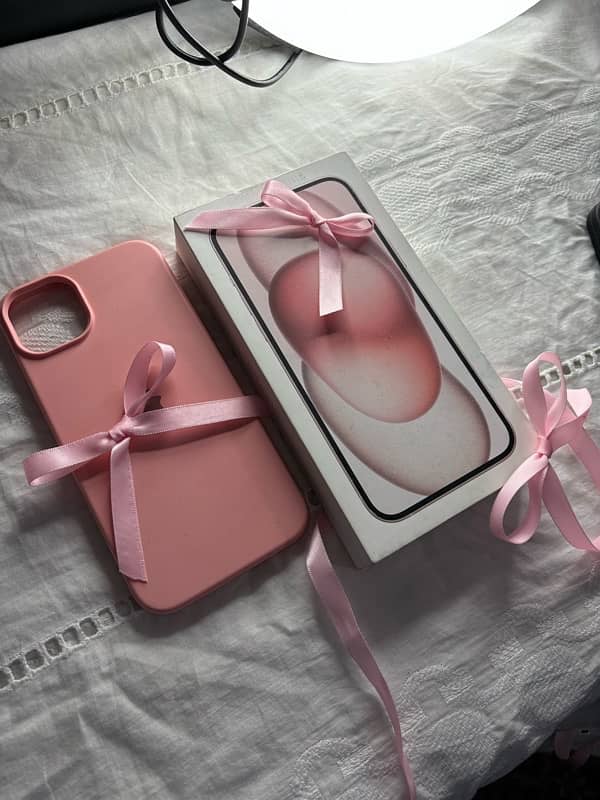 iphone 15 plus jv pink 0