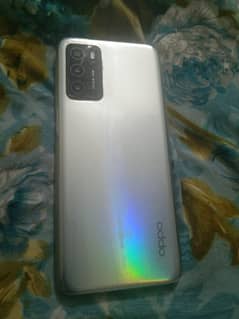 Oppo a16 0