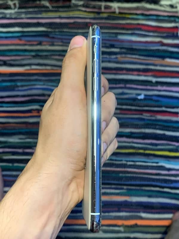 IPhone 11 ProMax with BOX!! 2