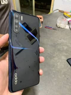 oppo