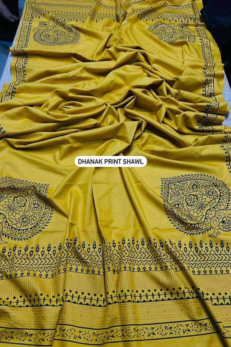 Airjutt Danak 3Psc Suits/3pc Heavy Suits/Woman Suits For Sale 6