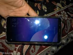 Huawei y7 prime 3&32 only mobile pta ok 0