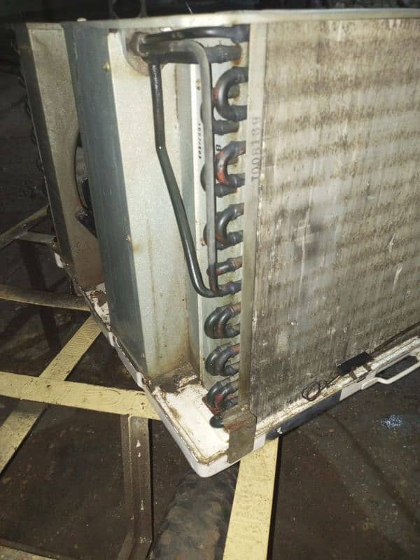 General Window AC For Sale 6