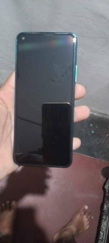 Infinix not 8i sale and exchange 6.128 1