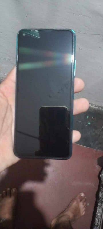 Infinix not 8i sale and exchange 6.128 5