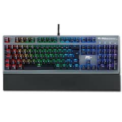 gaming keyboard