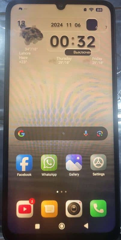 Redmi 13C for sale 0