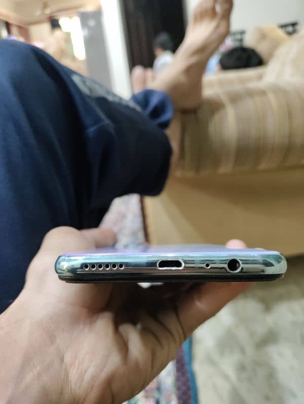 vivo s1 1