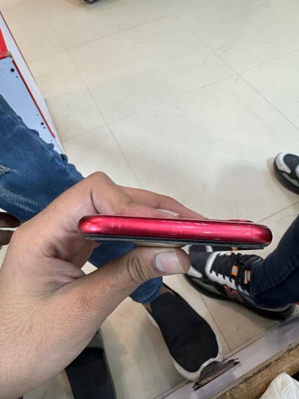 iphone 11 128gb non pta 5