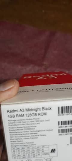 Redmi