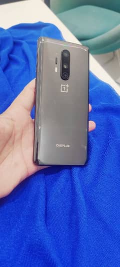 OnePlus