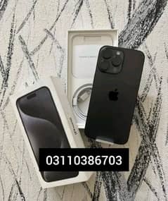 All Iphones are available on Installments in all over Pakistan.