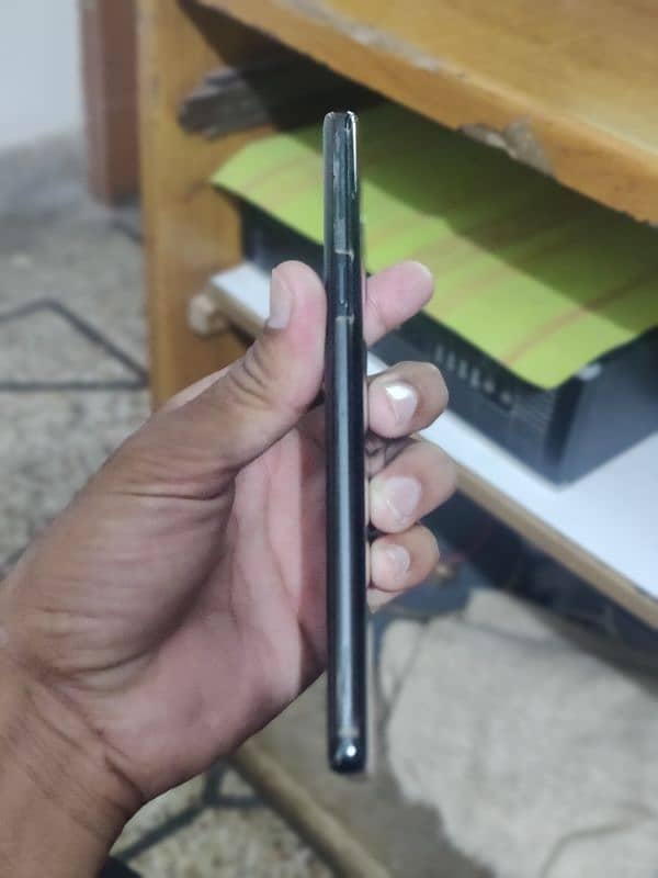 Samsung Galaxy note 9 1