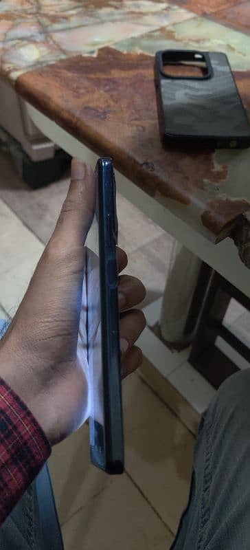 Infinix hot 40 for sale 1