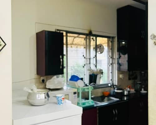 10 Marla House for sale in Paragon City imperial 1 7