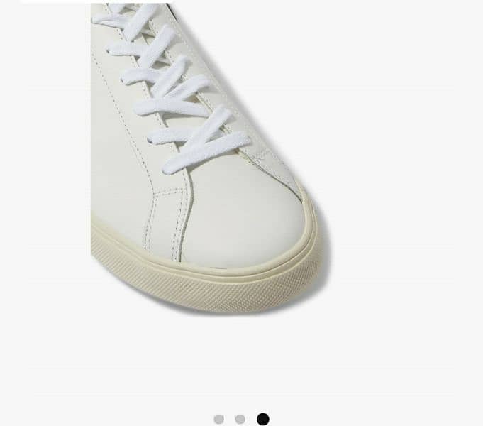 Veja sneakers 0