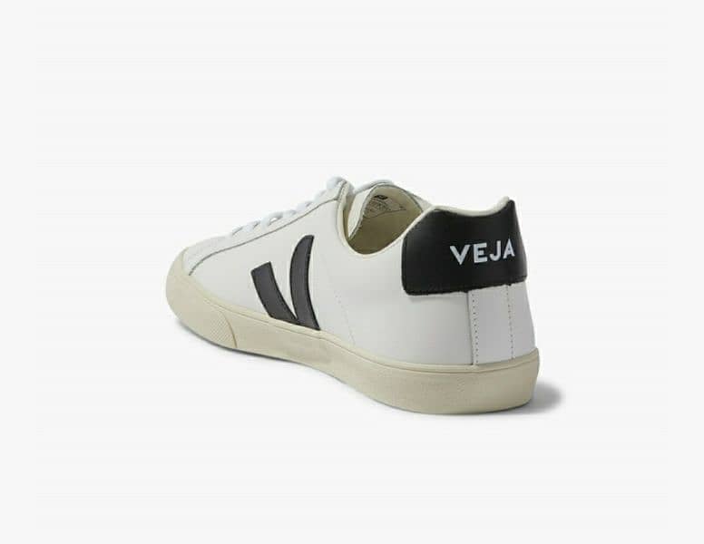 Veja sneakers 1