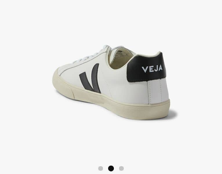 Veja sneakers 2