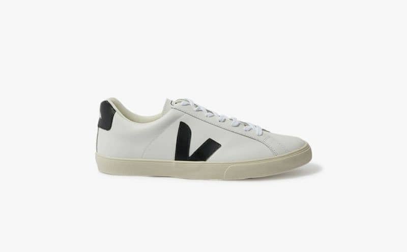 Veja sneakers 3