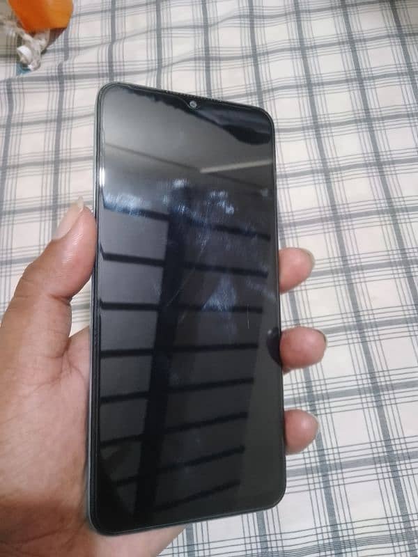 one plus n300 5g 8gb+1 gb 256gb pta approved dual sim 4