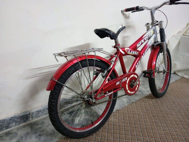 Cheapest Price Imported Bicycles | Baby Cycles 03315-507990 1