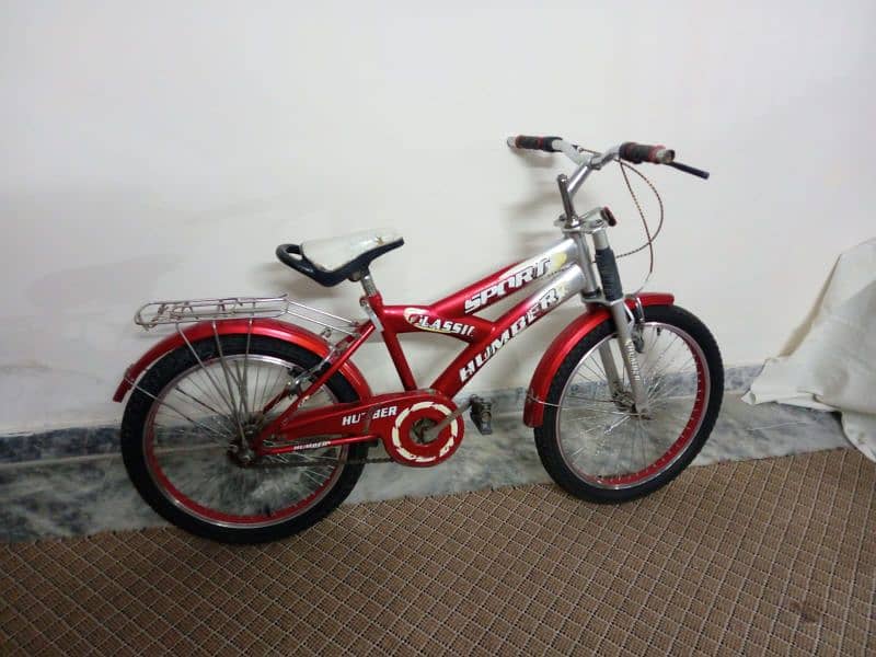 Cheapest Price Imported Bicycles | Baby Cycles 03315-507990 3