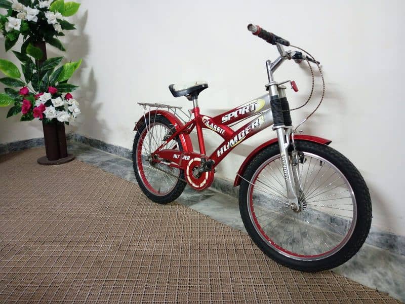 Cheapest Price Imported Bicycles | Baby Cycles 03315-507990 4