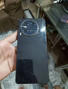 Tecno Camon 30 0