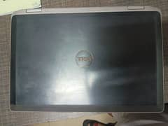 dell