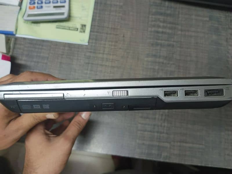 dell latitude e6420 1