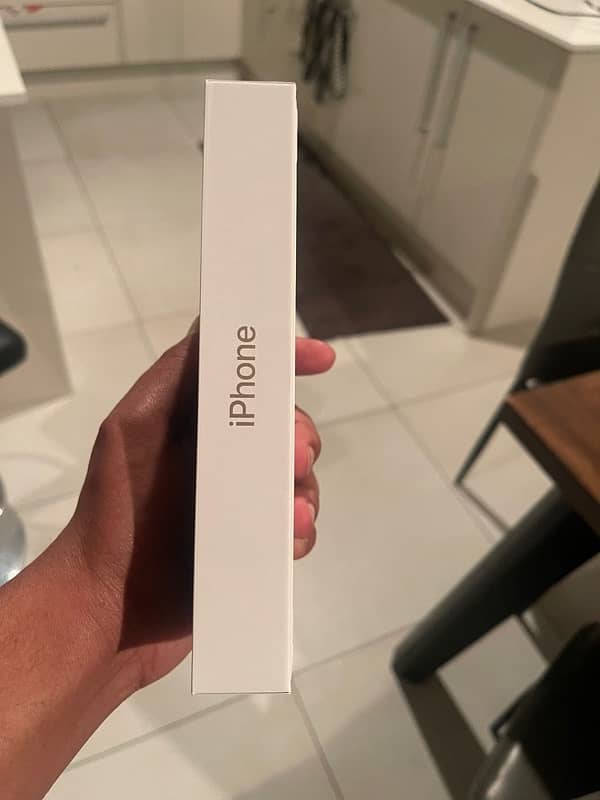 iphone 16 pro max 256 gb 2