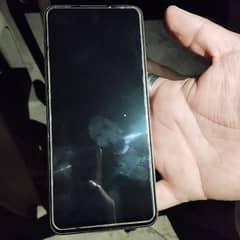 Sell Your Oppo F21 Pro - Excellent Condition, Great Features!