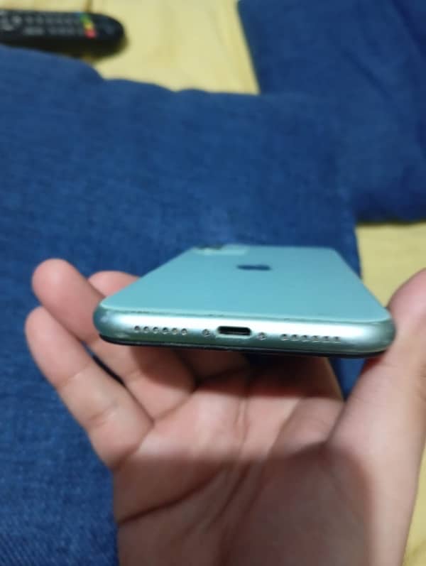 iphone 11 non pta 0