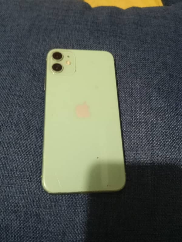 iphone 11 non pta 2