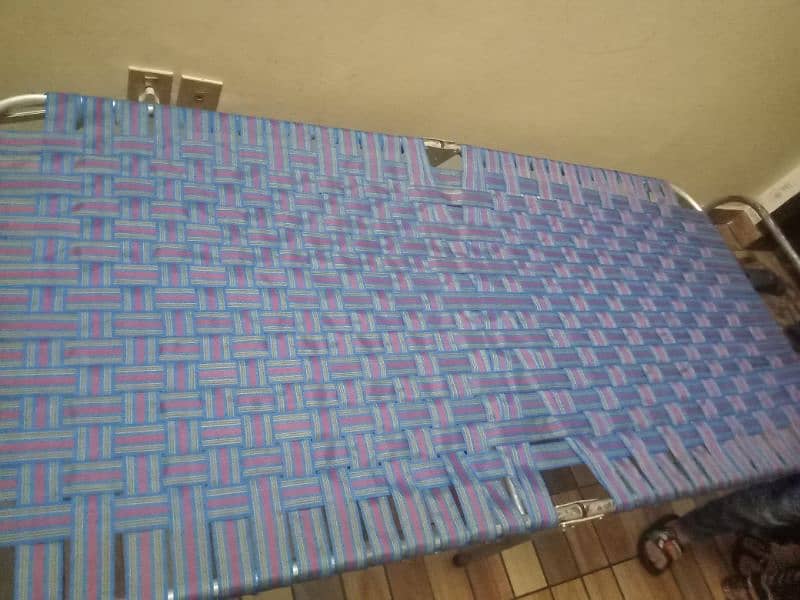 charpai for sale folding 4