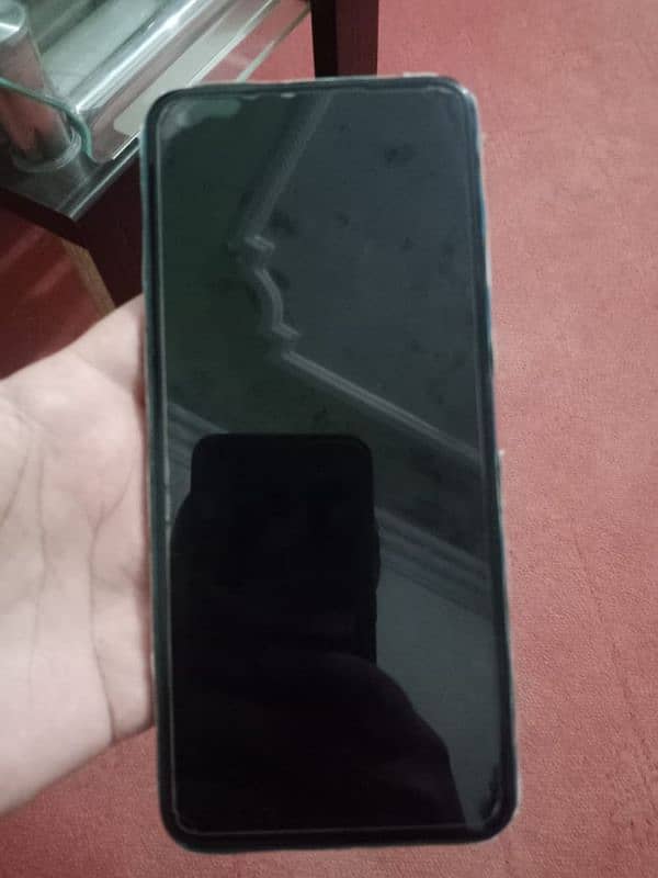 Infinix Note 8i 6/128 6