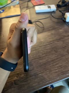 Google Pixel 4 XL - Non PTA 0