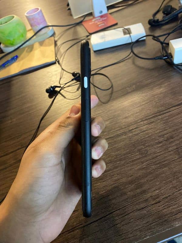 Google Pixel 4 XL - Non PTA 2