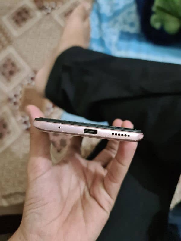 Vivo S1 pro 8gb 128gb 7