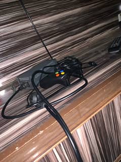 x box 360 256gb