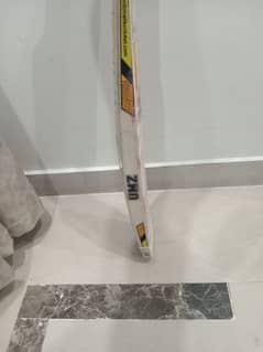 Original MB BAT