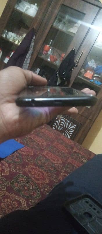 Infinix hot 8 2