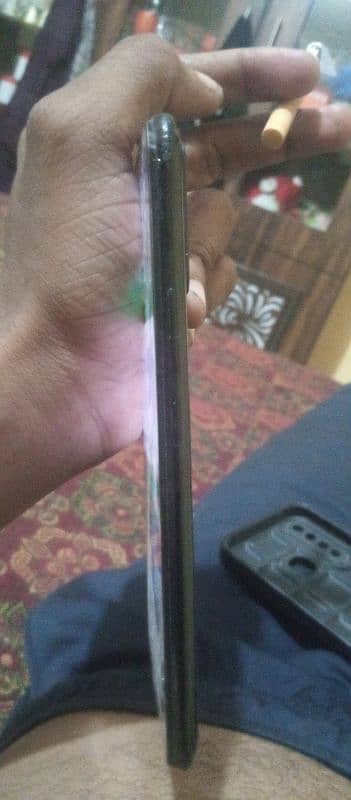 Infinix hot 8 3