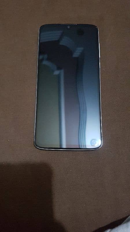 motorola z4 sealed set non pta excellent condition 1