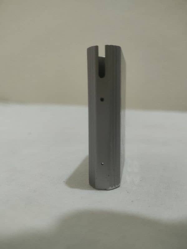 Koko caliburn coil plus body 5