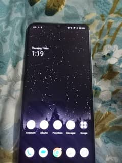 vivo y12a 0