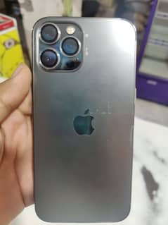 Iphone 12ProMax 0