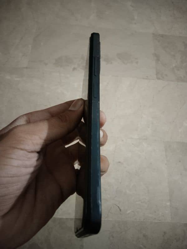 Redmi Note 12 8/256 3