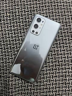 Oneplus