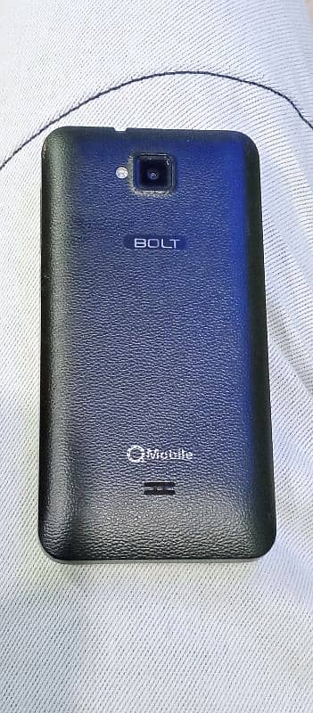 QMobile t250 mobile me koi msla nhi hai 0